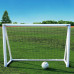 Футбольные ворота  Eco Walker Mini (1,83 x 1,22 м) - фото №2